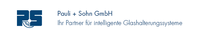 Pauli-und-Sohn-Logo-beste_verbindungen