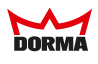 Dorma