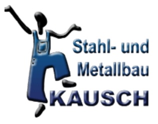 Metallbau Kausch